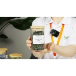 Chlorella Tablets Factory - OEM Superfood Organic Vegan Protein