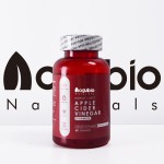 Vitamin Gummies Supplier - OEM B C Complex Supplement Private Label