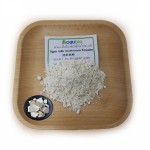 Tiger Milk Extract Supplier - High Quality Mushroom Extract
