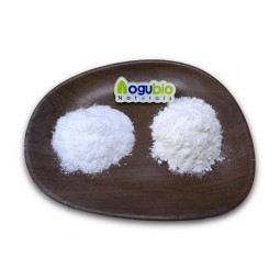 Nattokinase Powder Manufacturer - Food Grade 20000 FU Enzyme