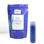 BHB Powder Factory - Hot Sale Beta-Hydroxybutyrate Salts 12g Serving