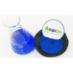Phycocyanin Powder Supplier - Hot Selling E18 Food Additive Blue