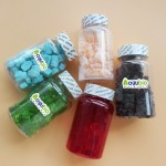 Women Probiotics Capsules Factory - High Quality 60 Billion Gummies