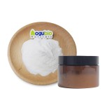 Creatine HMB Supplement Supplier - Factory Supply Plus Monohydrate Powder