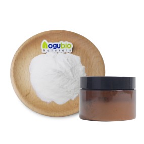 Creatine HMB Supplement Supplier - Factory Supply Plus Monohydrate Powder