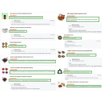 Beet Root Capsules Factory - High Quality 99% Wholesale