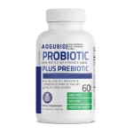 Lactobacillus Salivarius Supplier - OEM Food Ingredients Freeze-dried