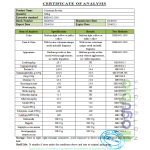 Bovine Colostrum Powder Factory - Private Label Organic Wholesale Food Grade