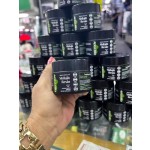 Shilajit Resin Supplier - High Quality Himalayan Fulvic Acid 50% OEM