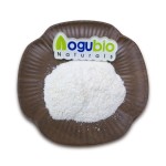 N-Acetyl L-Tyrosine Supplier - Food Grade 99% Amino Acid CAS 537-55-3