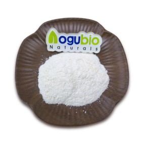 N-Acetyl L-Tyrosine Supplier - Food Grade 99% Amino Acid CAS 537-55-3