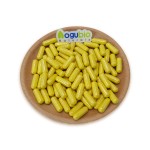 Berberine Powder Supplier - High Quality HCL 85% Organic Extract