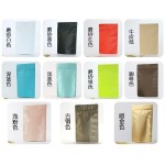 Probiotic Capsules Factory - 120 Billion CFU Acidophilus Tablets