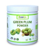 Green Powder Factory - OEM Superfood Dietary Supplement Organic