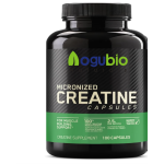 Creatine Gummies Factory - Private Label High Quality Supplement