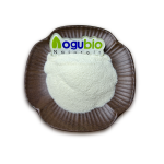 Bovine Colostrum Powder Manufacturer - Bulk OEM Hot Sale Health