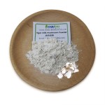 Tiger Milk Powder Manufacturer - Lignosus Rhinocerus Mushroom