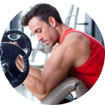 Magnesium Citrate Supplier - Wholesale Price Citrate Powder