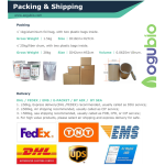 Tiger Milk Extract Supplier - High Quality Mushroom Extract