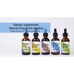 Stevia Drops Supplier - Private Label Flavored Sweetener Zero Calorie