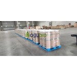 EAA Powder Supplier - Healthcare Sports Essential Amino Acids