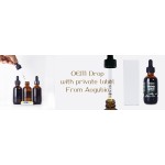 Keto Electrolytes Drops Supplier - Wholesale High Quality Oral Liquid