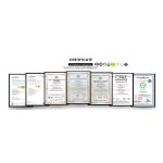 Sodium Caseinate Manufacturer - Food Additive CAS 9005-46-3 Good Price