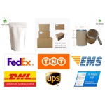 Emulsifying Wax Supplier - Nonionic Liquid Soap BP4004 Daily Chemical