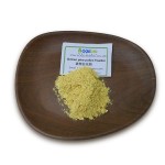 Rape Pollen Tablets Manufacturer - Bulk High Quality Flakes Extract