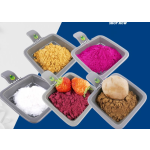 Cordyceps Extract Manufacturer - 30% Polysaccharide Sinensis