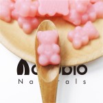 Women Probiotics Capsules Factory - High Quality 60 Billion Gummies