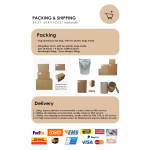 Probiotics Powder Supplier - Freeze-dried Original Manufacturer