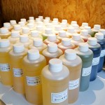 Vegetable Glycerin Factory - Private Label Moisturizing Cosmetics Extract