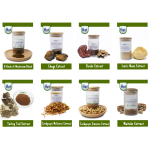 Trametes Extract Factory - ISO Standard Coriolus Versicolor