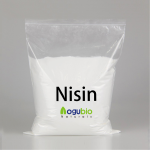 Lactobacillus Reuteri Manufacturer - OEM Food Ingredients Freeze-dried