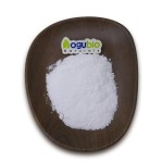 Calcium Citrate Powder Factory - High Quality 99% Purity Free Sample