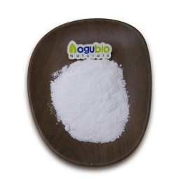 Calcium Citrate Powder Factory - High Quality 99% Purity Free Sample