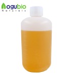 Erythrulose Supplier - Cosmetic Grade L-Erythrulose Liquid CAS 533-50-6