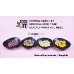 Probiotic Chews Supplier - Oral Supplement Dogs Health Chewable Tablets