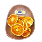 Freeze Dried Orange Powder Factory - Superfood Natural Juice Powder