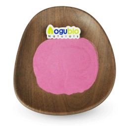 Watermelon Powder Manufacturer - Wholesale Dried Extract Powder