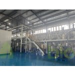 Pullulan Supplier - 2025 Hot Sell Food Additive Good Service