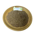 Mushroom Coffee Supplier - OEM Herbal Lingzhi Ganoderma 8 in 1