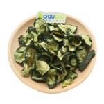 Probiotic Chews Supplier - Oral Supplement Dogs Health Chewable Tablets