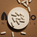 Red Ginseng Capsules Supplier - Korean Panax Ginkgo Biloba Organic