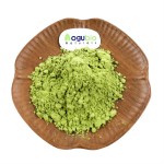 Super Green Powder Supplier - Organic Vegan Supplement Health Care