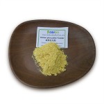 Pine Pollen Tablets Manufacturer - Raw Organic Vegan Friendly Wild Harvest