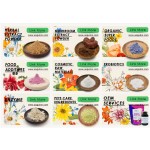 Lycopene Powder Manufacturer - High Quality 10% Organic Extract