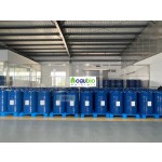 Diethylene Glycol Factory - 2-Ethoxyethyl Ether CAS 629-82-3