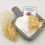 Sea Moss Capsules Manufacturer - Shilajit Ashwagandha Fulvic Acid